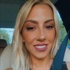 marisa_caporal